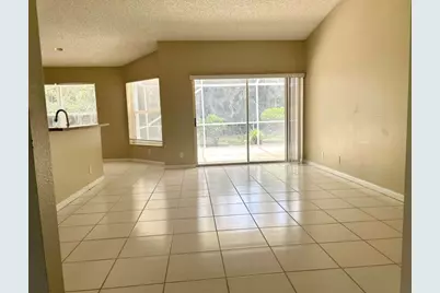 1796 S Club Drive, Wellington, FL 33414 - Photo 12