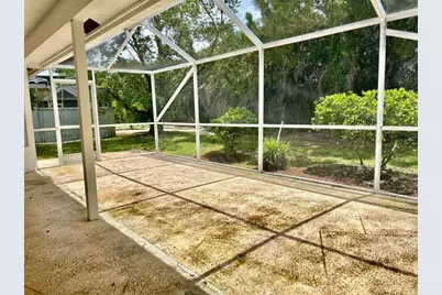 1796 S Club Drive, Wellington, FL 33414 - Photo 22