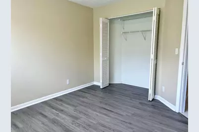 1796 S Club Drive, Wellington, FL 33414 - Photo 10