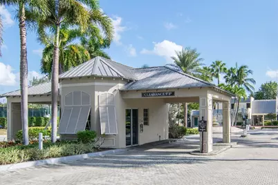 11 Royal Palm Way #Ph 303, Boca Raton, FL 33432 - Photo 14