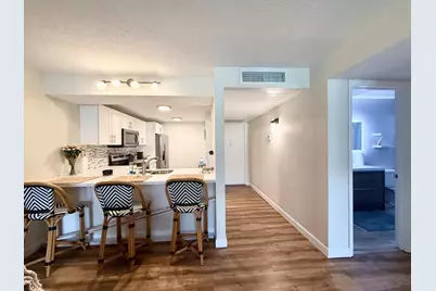 11 Royal Palm Way #Ph 303, Boca Raton, FL 33432 - Photo 1