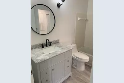2926 S University Drive #6202, Davie, FL 33328 - Photo 10