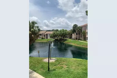 2926 S University Drive #6202, Davie, FL 33328 - Photo 2