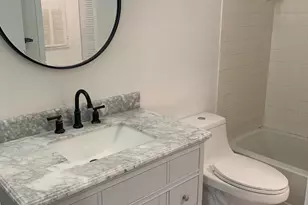 2926 S University Dr, Davie, FL 33328 - Photo 10