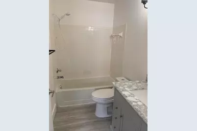 2926 S University Drive #6202, Davie, FL 33328 - Photo 8