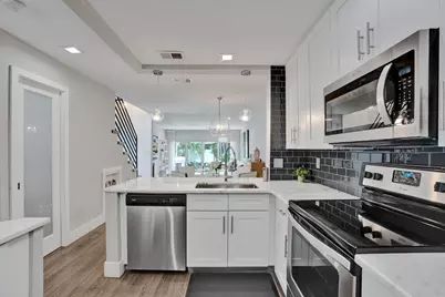 1618 NE 5th Street, Fort Lauderdale, FL 33301 - Photo 12