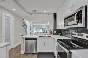 1618 NE 5th St, Fort Lauderdale, FL 33301 - Photo 12