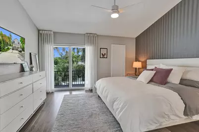1618 NE 5th Street, Fort Lauderdale, FL 33301 - Photo 38