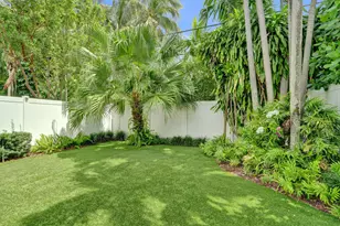 1618 NE 5th St, Fort Lauderdale, FL 33301 - Photo 30