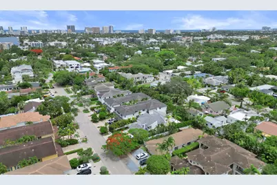 1618 NE 5th Street, Fort Lauderdale, FL 33301 - Photo 52