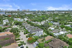 1618 NE 5th St, Fort Lauderdale, FL 33301 - Photo 52