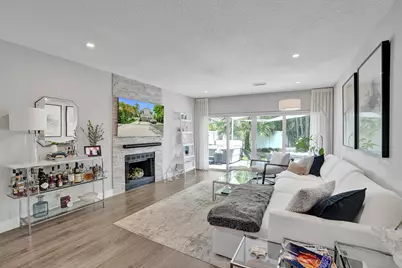 1618 NE 5th Street, Fort Lauderdale, FL 33301 - Photo 18