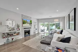 1618 NE 5th St, Fort Lauderdale, FL 33301 - Photo 18