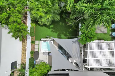 1618 NE 5th Street, Fort Lauderdale, FL 33301 - Photo 56