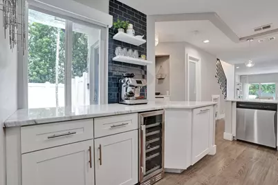 1618 NE 5th Street, Fort Lauderdale, FL 33301 - Photo 10