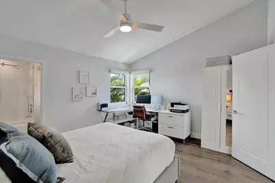 1618 NE 5th Street, Fort Lauderdale, FL 33301 - Photo 32