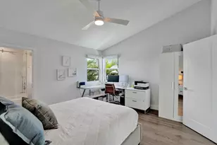 1618 NE 5th St, Fort Lauderdale, FL 33301 - Photo 32