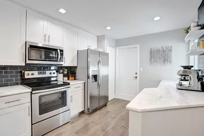 1618 NE 5th Street, Fort Lauderdale, FL 33301 - Photo 6