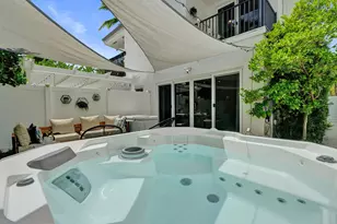 1618 NE 5th St, Fort Lauderdale, FL 33301 - Photo 28