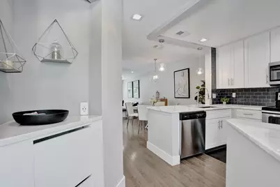 1618 NE 5th Street, Fort Lauderdale, FL 33301 - Photo 4