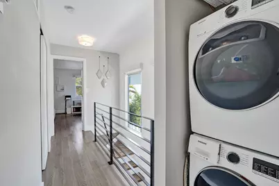 1618 NE 5th Street, Fort Lauderdale, FL 33301 - Photo 36