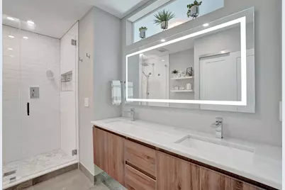 1618 NE 5th Street, Fort Lauderdale, FL 33301 - Photo 40