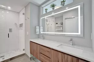 1618 NE 5th St, Fort Lauderdale, FL 33301 - Photo 40