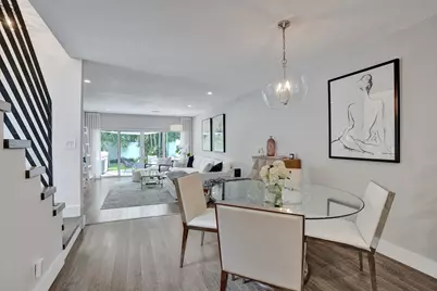 1618 NE 5th Street, Fort Lauderdale, FL 33301 - Photo 14
