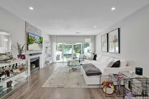 1618 NE 5th St, Fort Lauderdale, FL 33301 - Photo 16
