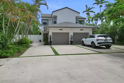 1618 NE 5th Street, Fort Lauderdale, FL 33301 - Photo 48