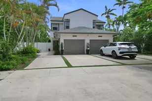 1618 NE 5th St, Fort Lauderdale, FL 33301 - Photo 48
