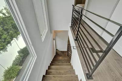 1618 NE 5th Street, Fort Lauderdale, FL 33301 - Photo 46