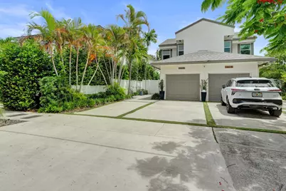 1618 NE 5th Street, Fort Lauderdale, FL 33301 - Photo 2
