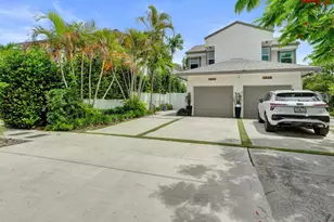 1618 NE 5th St, Fort Lauderdale, FL 33301 - Photo 2