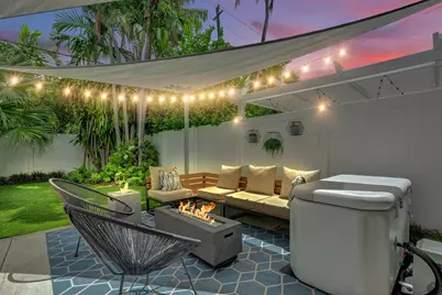 1618 NE 5th Street, Fort Lauderdale, FL 33301 - Photo 24