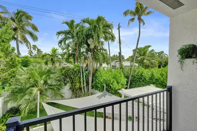 1618 NE 5th Street, Fort Lauderdale, FL 33301 - Photo 42