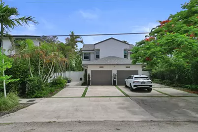 1618 NE 5th Street, Fort Lauderdale, FL 33301 - Photo 50