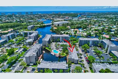 11 Royal Palm Way #Ph 303, Boca Raton, FL 33432 - Photo 12