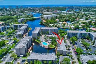 11 Royal Palm Way, Boca Raton, FL 33432 - Photo 12