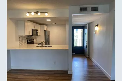 11 Royal Palm Way #Ph 303, Boca Raton, FL 33432 - Photo 2