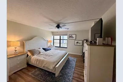 11 Royal Palm Way #Ph 303, Boca Raton, FL 33432 - Photo 8