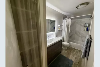 11 Royal Palm Way #Ph 303, Boca Raton, FL 33432 - Photo 10