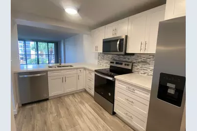 11 Royal Palm Way #Ph 303, Boca Raton, FL 33432 - Photo 6