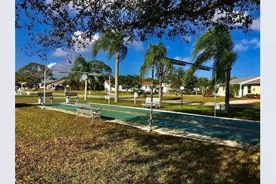1115 Stillwater Drive, Jupiter, FL 33458 - Photo 28