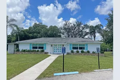 1115 Stillwater Drive, Jupiter, FL 33458 - Photo 24