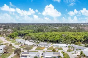 1115 Stillwater Dr, Jupiter, FL 33458 - Photo 22