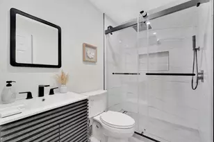 1115 Stillwater Dr, Jupiter, FL 33458 - Photo 16