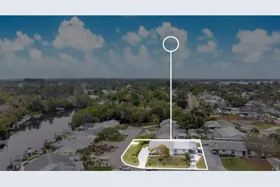 1115 Stillwater Drive, Jupiter, FL 33458 - Photo 20