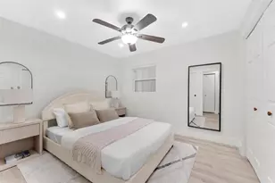 1115 Stillwater Dr, Jupiter, FL 33458 - Photo 12