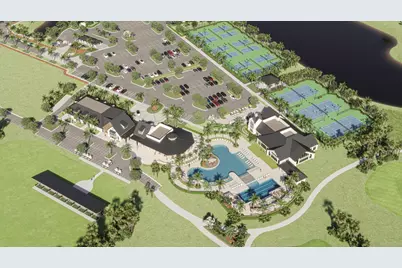 10865 NW Glynlea Blvd Boulevard N, Port Saint Lucie, FL 34987 - Photo 4